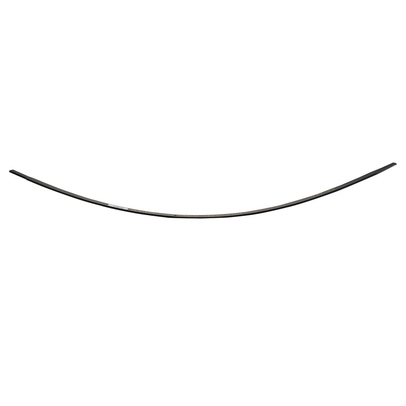 Old Man Emu XL Extra Leaf Spring, Rear, fits Toyota Tacoma