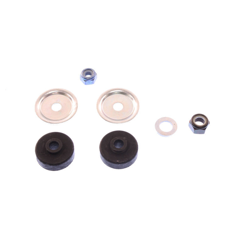 Bilstein B8 5100 Steering Damper, fits Ford F-250/F-350 Super Duty