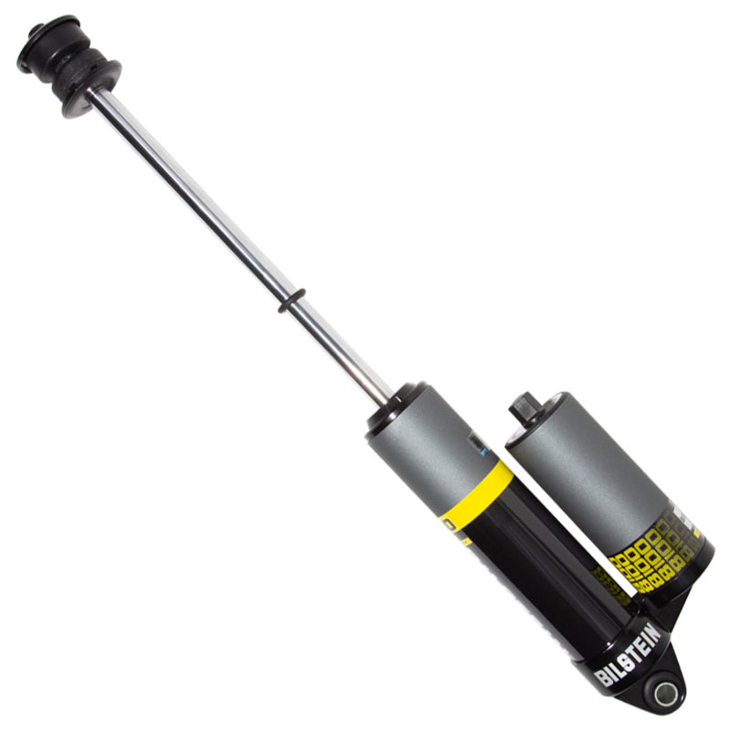 Bilstein B8 8100 Rear Shock Absorber (0-1 in. Lift), fits Ram 2500/3500