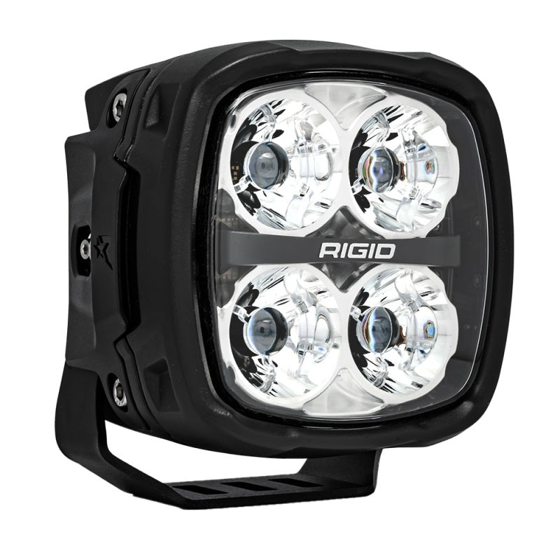 RIGID Phoenix 5 in. LED Pod, Single