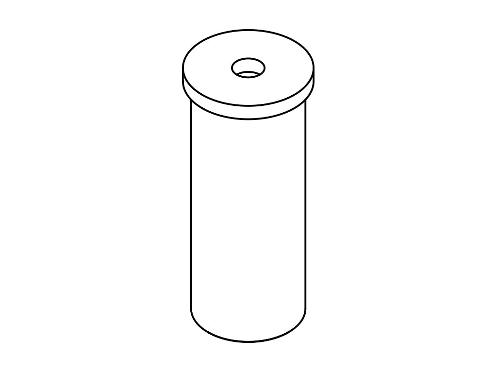 f2f5cf1a364bc9c21b1c9da7dc9a9f61_e06be7d4-4dae-49b0-ad36-8bb90803220e - NVMOS