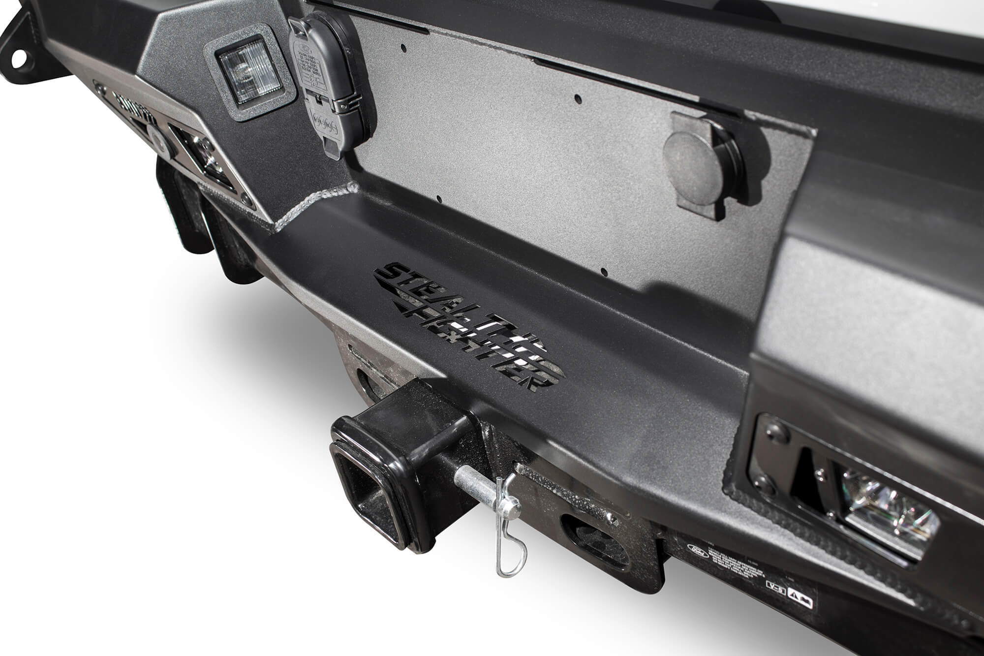 f350-rear-bumpers - NVMOS