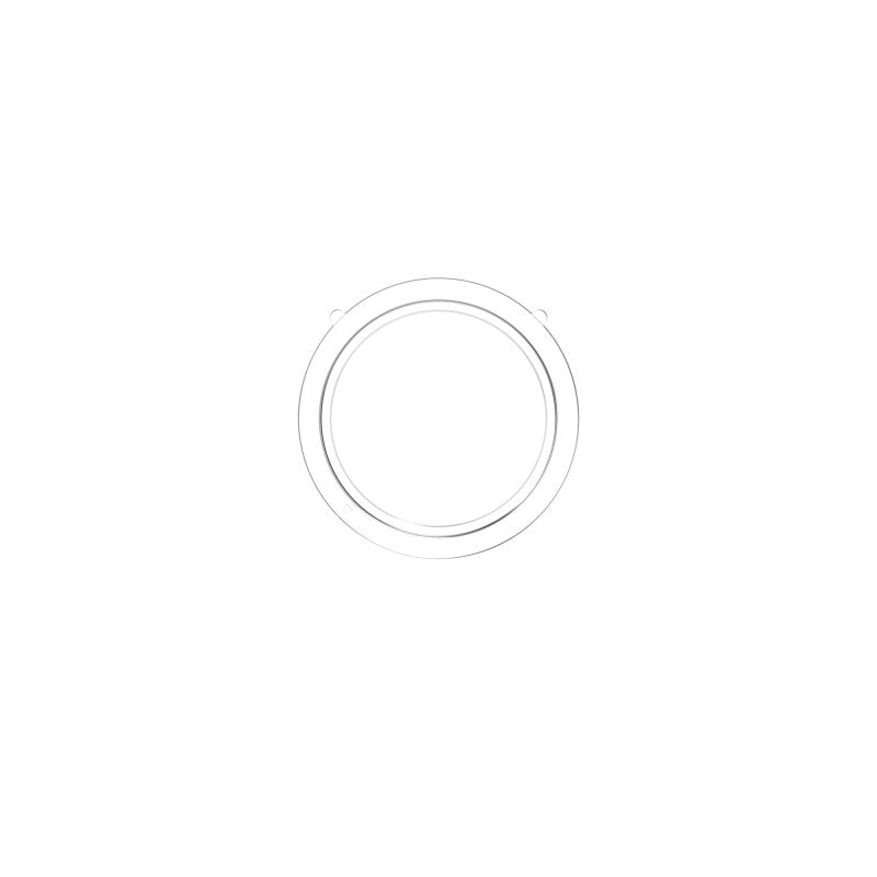 f3646c7208c998419cc88c71c34db5a1L - NVMOS