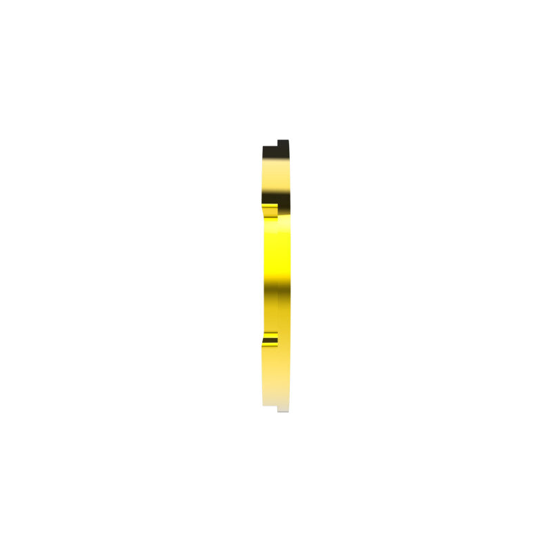 f395931c51d06a854e85b57d5e02f656L - NVMOS