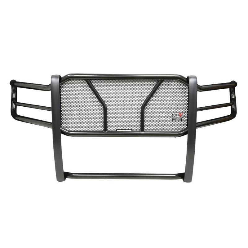 Westin HDX Grille Guard, fits Ram 2500/3500