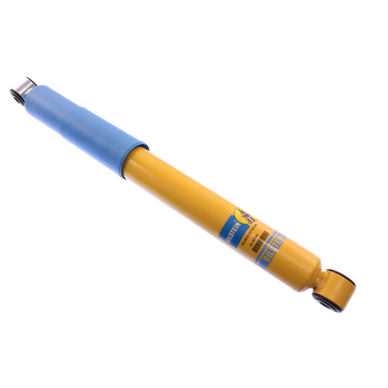 Bilstein 4600 Rear Shock Absorber (Single Rear Wheel), fits Mercedes Sprinter