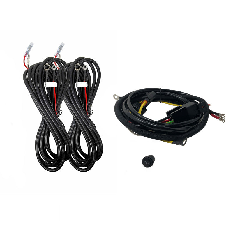 f43a62bb779a43fe65f5f57b3fa20bf4L - NVMOS