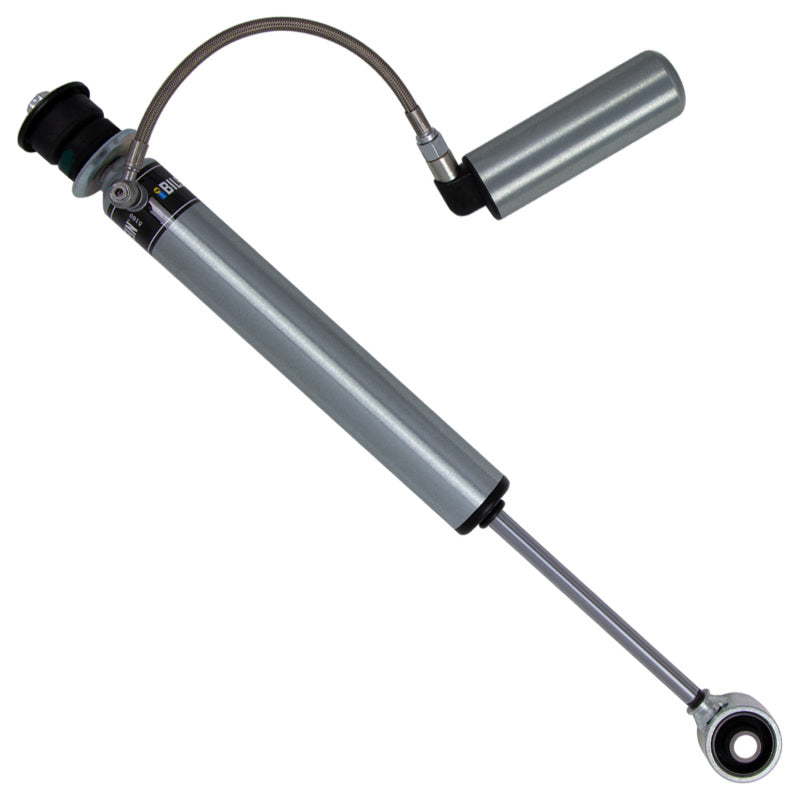 Bilstein B8 5160 Front Shock Absorber (2-2.5 in. Lift), fits Ram 2500/3500