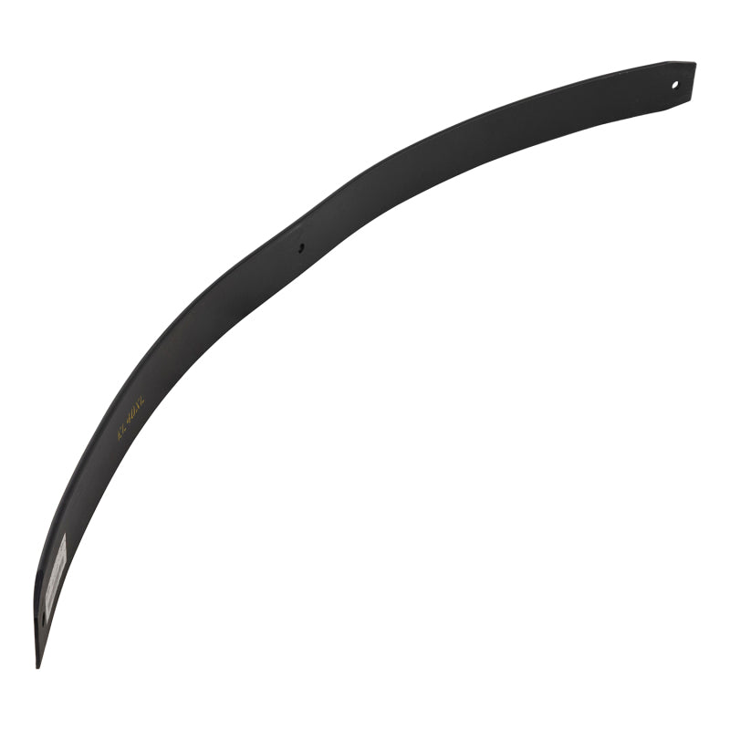 Old Man Emu XL Extra Leaf Spring, Rear (3 in. Lift), fits Ford F-250/F-350 Super Duty