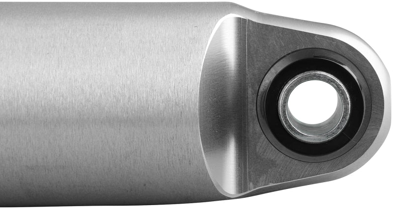 FOX 2.0 Performance Series Smooth Body IFP Rear Shock (4-6 in. Lift), fits Ram 2500/3500