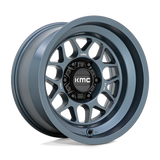 KMC Terra Wheel