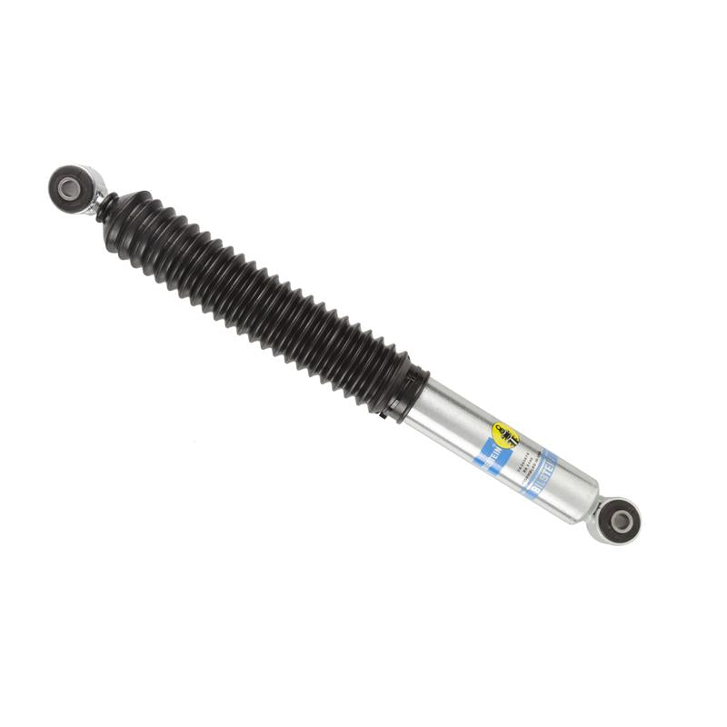 Bilstein B8 5100 Rear Shock Absorber (0-1 in. Lift), fits Chevy Colorado