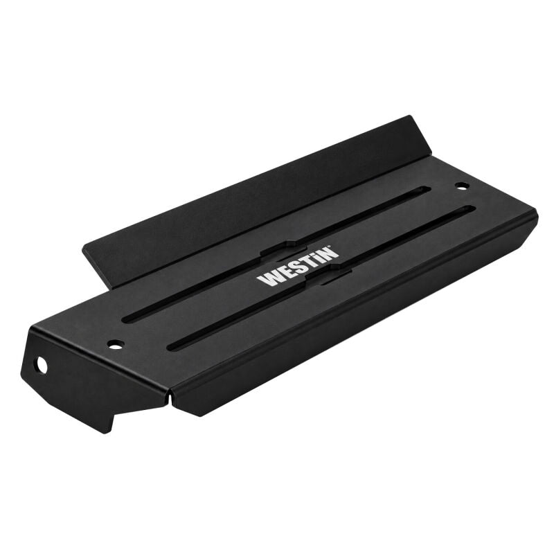 Westin Adventure Mount Phone Mount Base, fits Toyota 4Runner