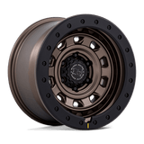 Black Rhino Xplorer Wheel