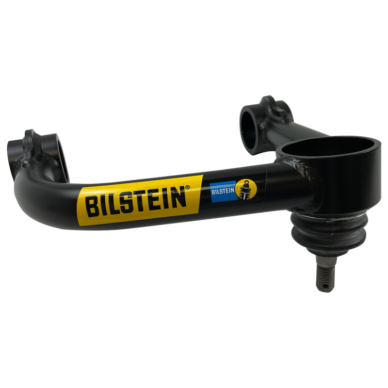 Bilstein B8 Front Upper Control Arm Kit, fits Toyota Tacoma
