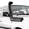 ARB Safari R-Spec Snorkel, fits Toyota Land Cruiser