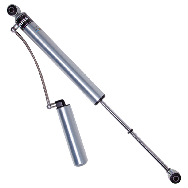 Bilstein B8 5160 Rear Shock Absorber (4 in. Lift), fits Chevy Silverado HD 2500/3500