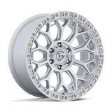 Fuel Talon Wheel