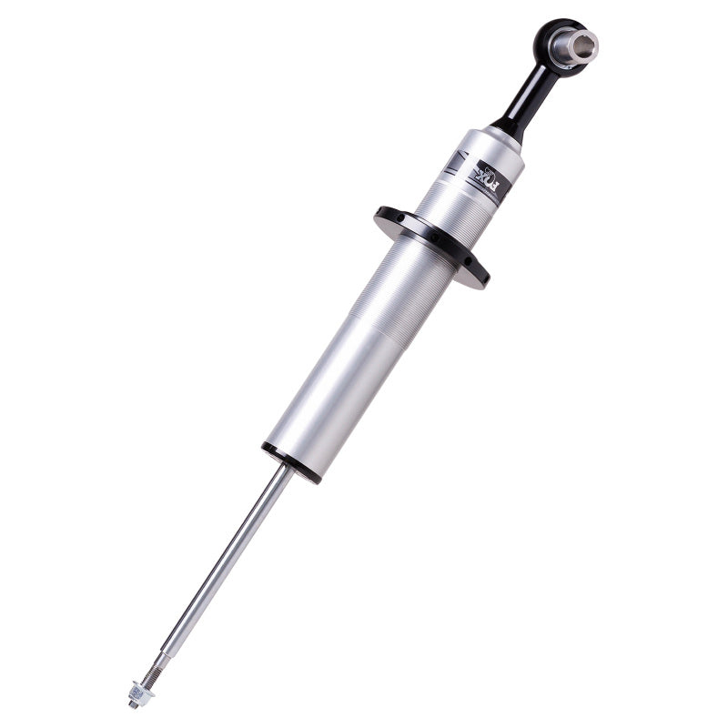 FOX 2.5 Performance Series Rear Coilover Shock, IFP/HTO, fits Ford Bronco