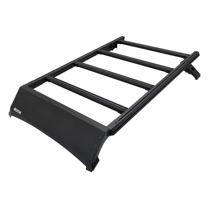 Westin Mesa Roof Rack, 2-Door, fits Ford Bronco