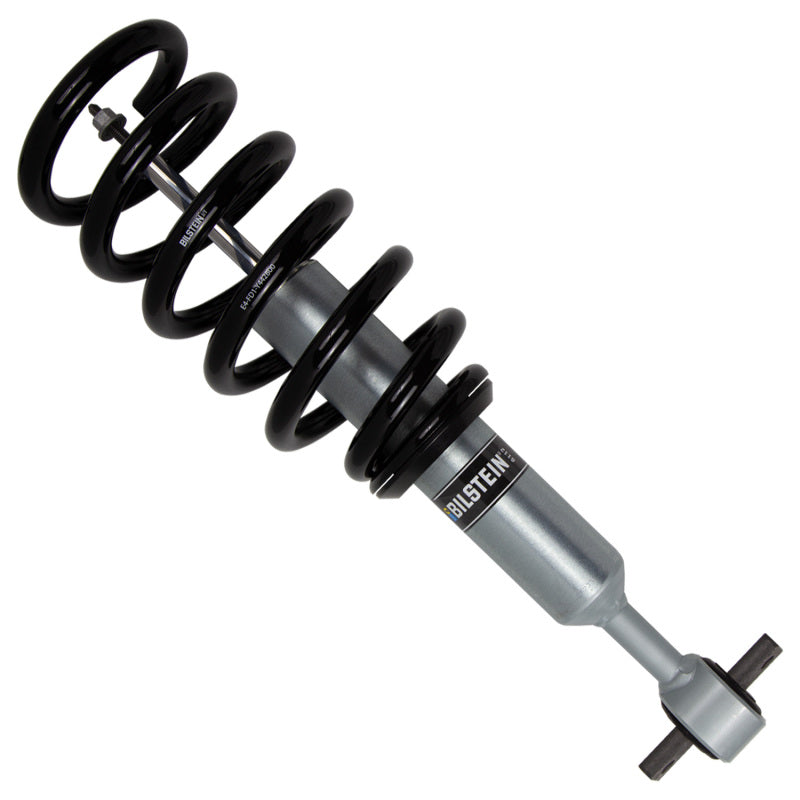 Bilstein B8 6112 Front Suspension Kit (0-1.2 in. Lift), fits Chevy Silverado 1500