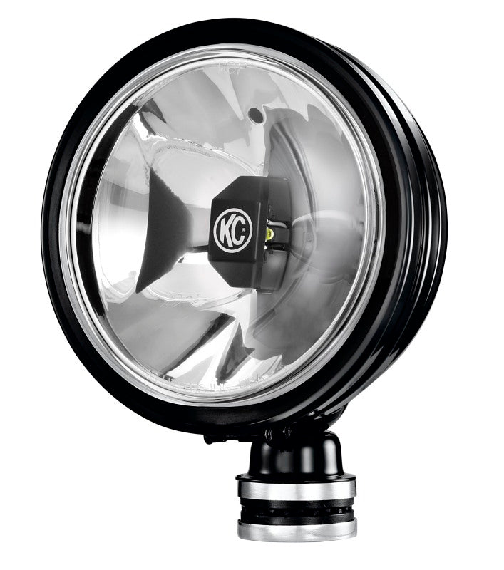 f673c1ce7436012b9f35a98f7f3f2a5aL - NVMOS