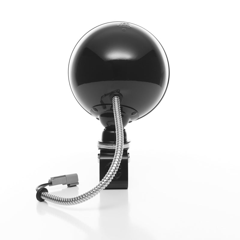 f70a5f390dc3fea43f34c05b41ad6e72 - NVMOS