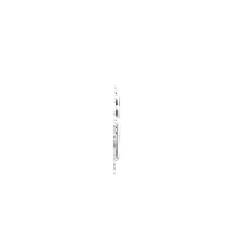 f72eaa4a8c7b9c580064f6ea80e5279fL - NVMOS