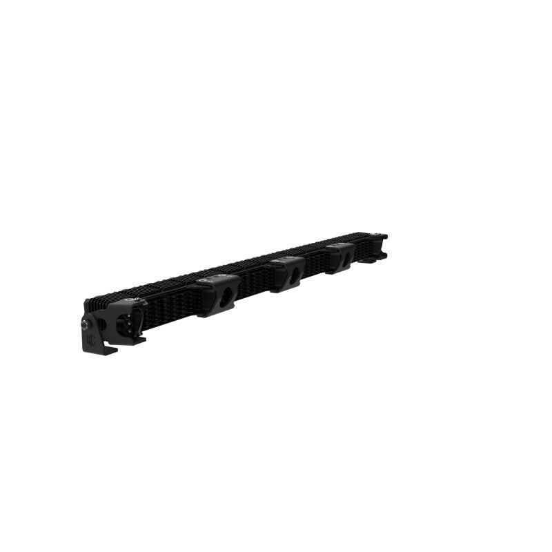 f73a816a679b3f753308f92512049956L - NVMOS