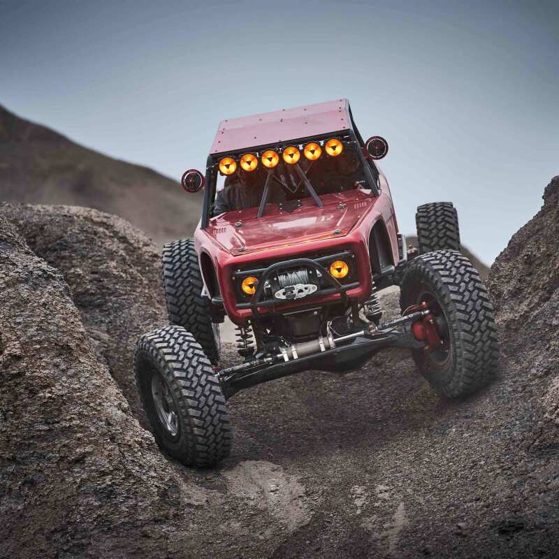 f76e6d85d88d909bc14a58e77b78d4d7L - NVMOS