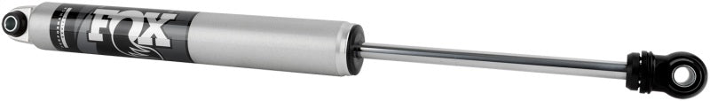 FOX 2.0 Performance Series IFP Rear Shock (1.5-3.5 in. Lift), fits Chevy Silverado HD 2500/3500