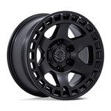 Black Rhino Bahari Wheel