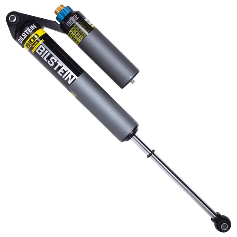 Bilstein B8 8100 Rear Shock Absorber (2-4.5 in. Lift), fits Jeep Gladiator
