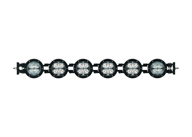 RIGID 360-Series Connect 30 in. Light Bar Assembly