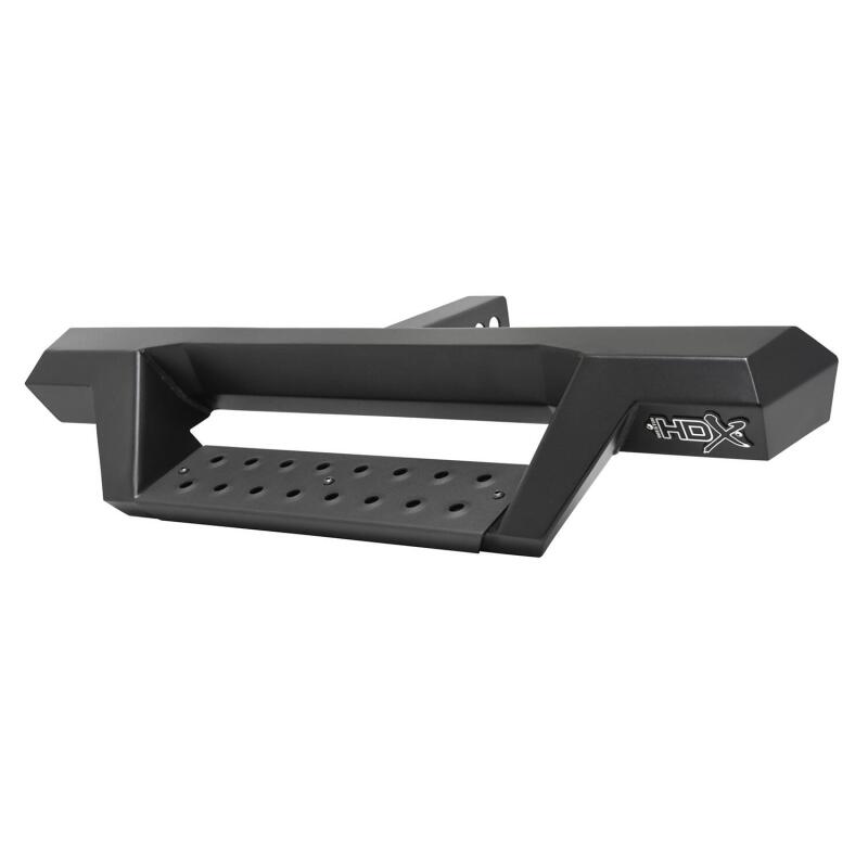 Westin HDX Drop Hitch Step, 34 in., 2 in. Receiver