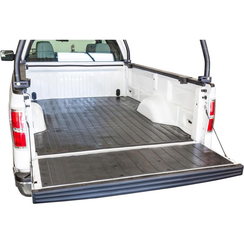 Westin Truck Bed Mat, 6.5 ft. Bed, fits Ford F-150