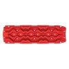 ARB TRED HD Recovery Boards, Pair (Fiery Red)