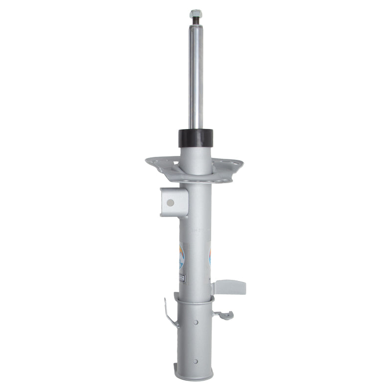 Bilstein B8 TerraSport Front Left Shock Absorber (1-2 in. Lift), fits Ford Maverick