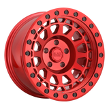 Black Rhino Primm Wheel