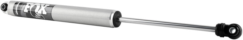 FOX 2.0 Performance Series Rear IFP Shock (4.5-6 in. Lift), fits Jeep Gladiator