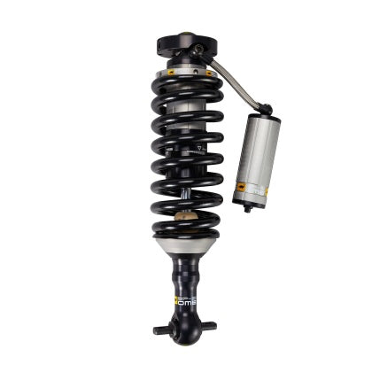 Old Man Emu BP-51 Front Coilover (0 in. Lift), fits Ford Ranger