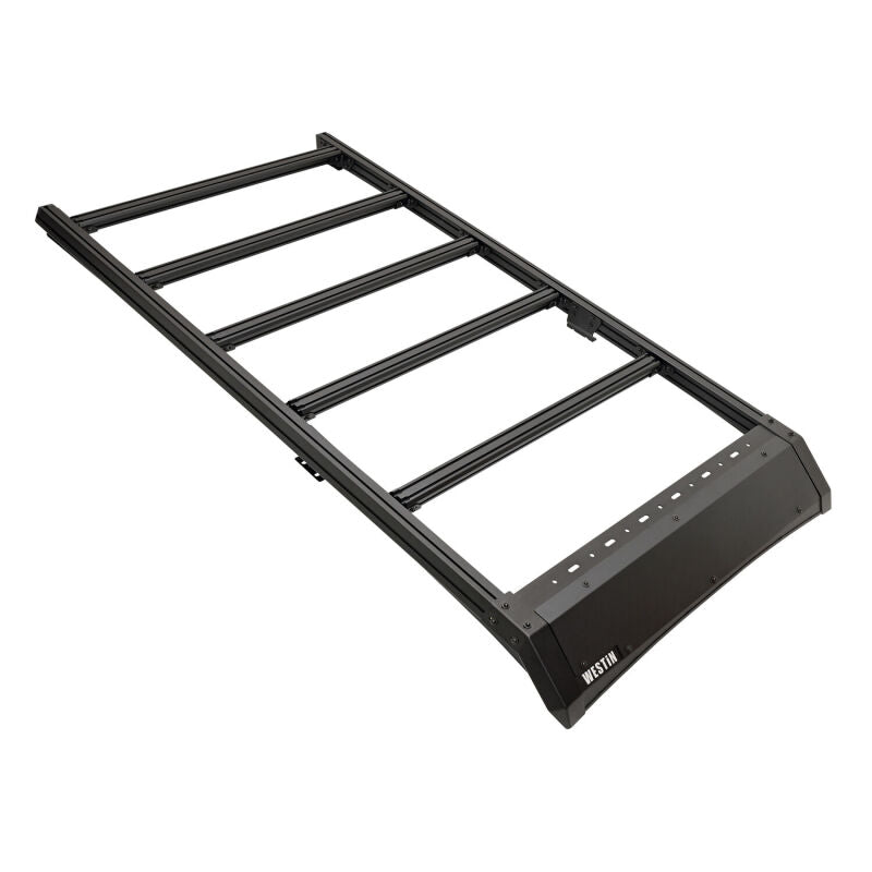Westin Mesa Roof Rack, fits Toyota 4Runner