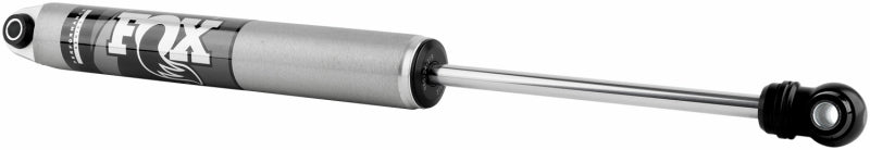 FOX 2.0 Performance Series Rear IFP Shock (0-1.5 in. Lift), fits Jeep Gladiator