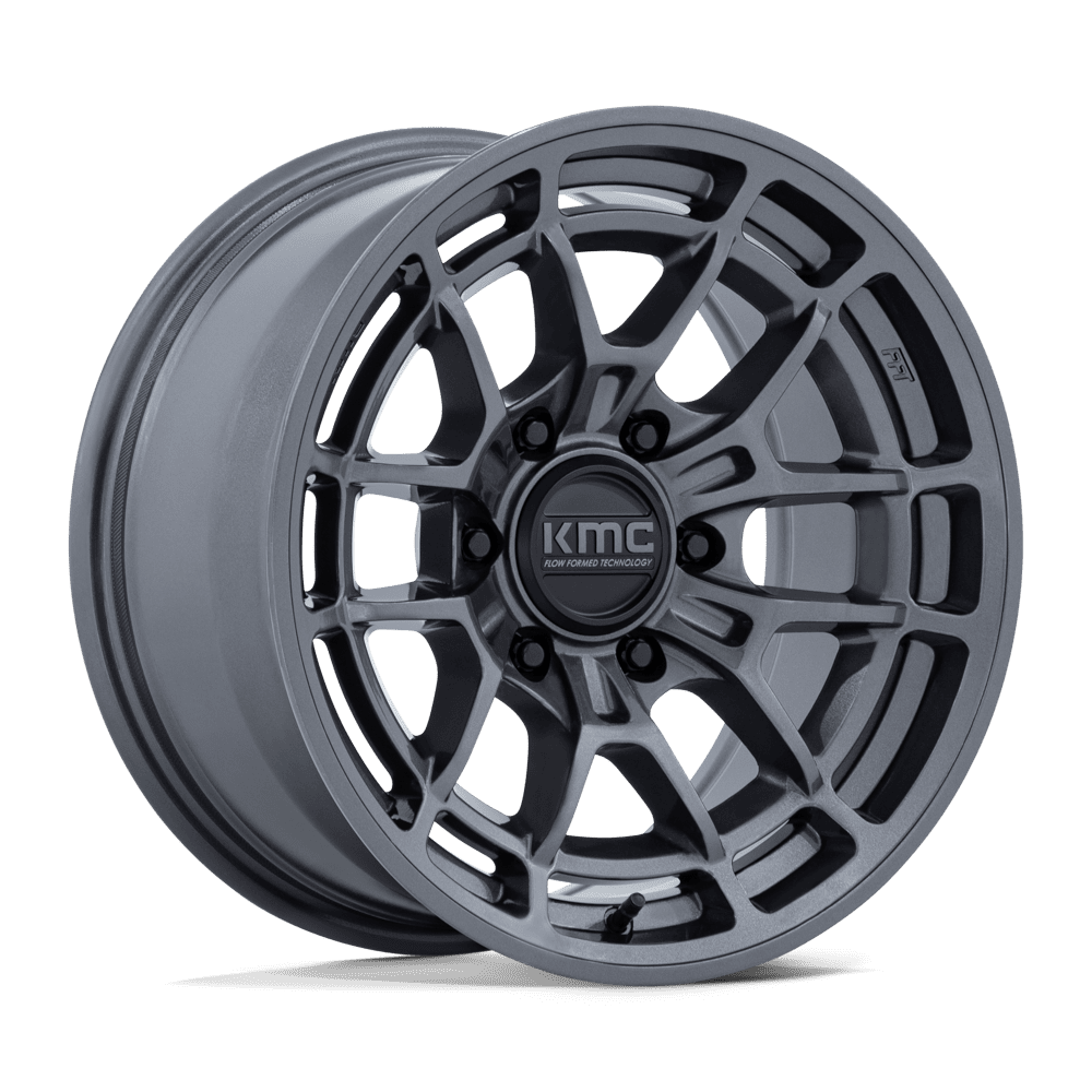 KMC Archer Wheel