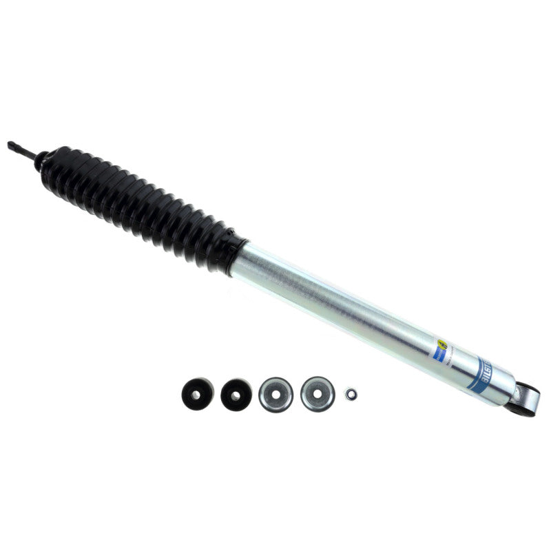 Bilstein B8 5100 Front Shock Absorber, fits Jeep Wrangler