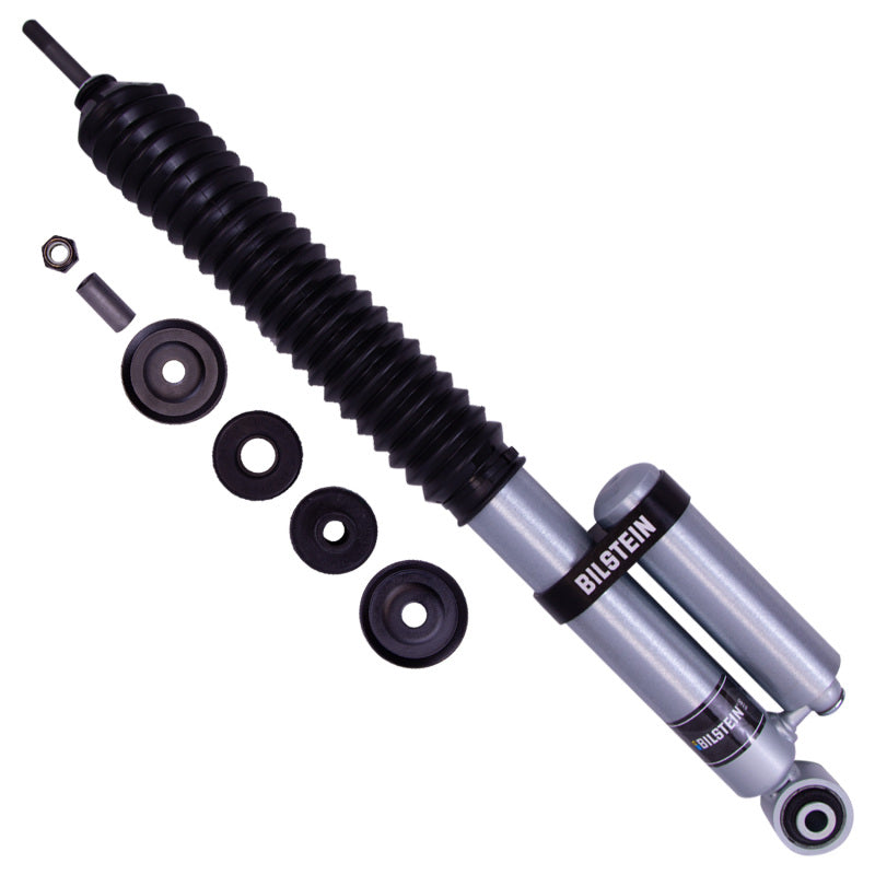 Bilstein B8 5160 Rear Right Shock Absorber, fits Ram 1500