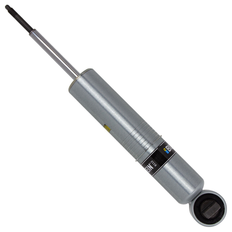 Bilstein B8 6112 Front Suspension Kit (0.7-2.9 in. Lift), fits Ford Ranger