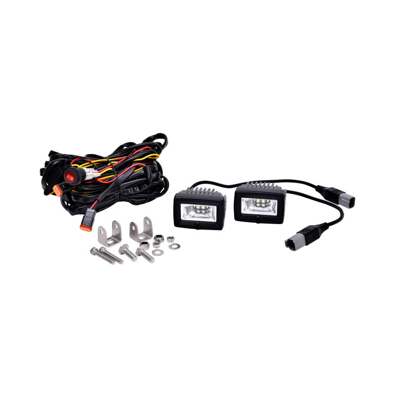 fc361701e2e01177e31e51f095e5f8d1L - NVMOS