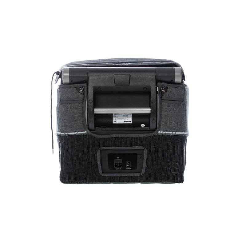 ARB Classic Series II Fridge Transit Bag (63 Quart)