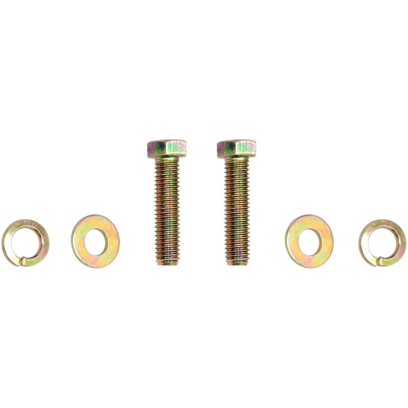 Westin Safari Light Bar Mount Kit, fits Toyota Tacoma